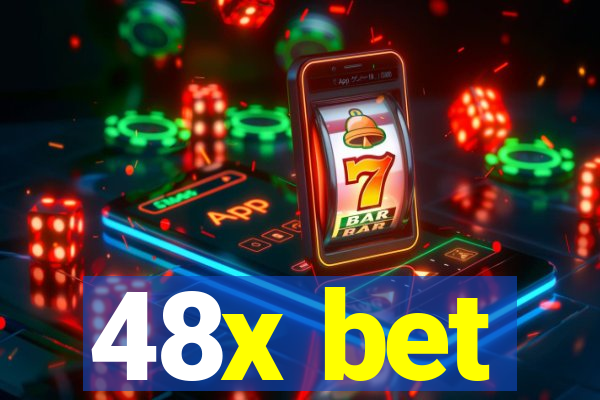 48x bet